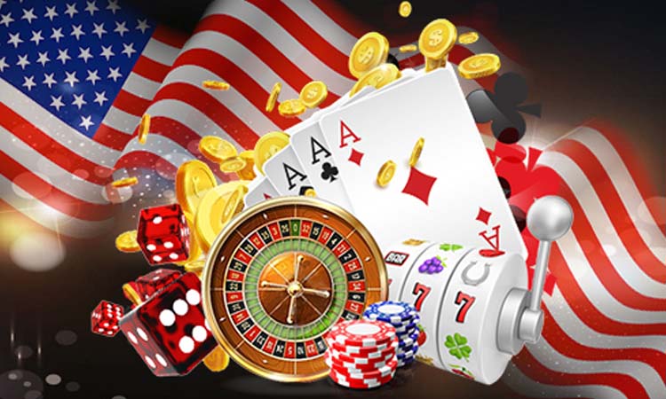 Choosing the best casino in the USA